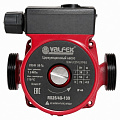 Насос для отопления Valfex Насос для отопления Valfex