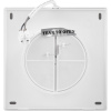 Вентилятор вытяжной Electrolux Basic EAFB-100 НС-1126782