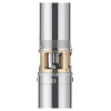Насос скважинный 4" Unipump Eco 3-150 85178