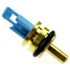 Датчик температуры NTC-S2 для котлов Baxi, Beretta, Protherm, Haier, Viessmann синий (710056200, R10025061), NTC-S2