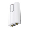 Водонагреватель проточный Stiebel Eltron DCE-C Trend 10/12 238149