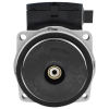 Двигатель циркуляционного насоса Wilo KSL 15/5-3C (по часовой стрелке) (5698260, 0020023217, 0020027644, 7856848.DV)