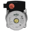 Двигатель циркуляционного насоса Wilo KSL 15/5-3C (по часовой стрелке) (5698260, 0020023217, 0020027644, 7856848.DV)