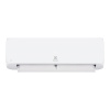 Кондиционер настенный (сплит-система) Electrolux Loft EACS-07HAL/N3