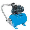Станция насосная автоматическая Unipump Auto QB 60 37928