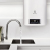 Водонагреватель накопительный Electrolux Formax DL EWH 30 НС-1026259
