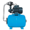 Станция насосная автоматическая Unipump Auto QB 60 37928