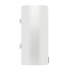 Водонагреватель накопительный Electrolux Formax DL EWH 50 НС-1026260