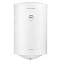 Водонагреватели Royal Thermo Optimal