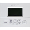 Панель управления выносная ZONT МЛ-753 Wi-Fi ML00006132