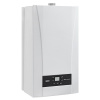 Котёл газовый Baxi Eco Nova 14F 100021539