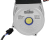 Двигатель циркуляционного насоса NVN GM-Pump 15-60 DL (по часовой стрелке) для котлов Navien Ace, Coaxial, Atmo, Deluxe (30000469B, 30000469А), NVТ15-60