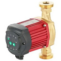 Насосы Unipump LPA