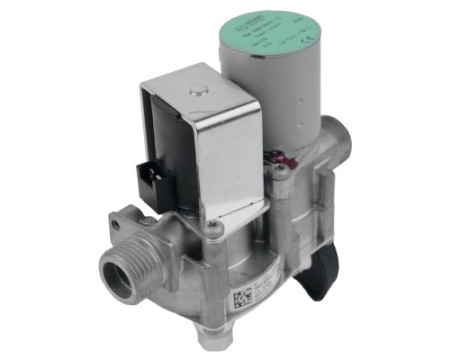 Клапан газовый Honeywell к котлам Vaillant (0020053968, 0020018767)