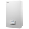 Котёл электрический Эван Expert Plus - 5 14505
