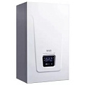 Электрические котлы baxi ampera plus