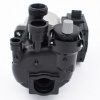 Двигатель циркуляционного насоса Wilo TSL 12/5-3c (против часовой стрелки) (87186481810, 87186457900)