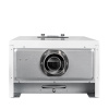 Котёл газовый Mizudo M44ТL с шиной OpenTherm БП-00001485