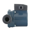 Насос циркуляционный для отопления Unipump СP 25-60/180 76681