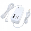 Адаптер E-Bus, RS485 (Modbus) ES-BREB-01 EctoControl ec01045