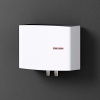 Водонагреватель проточный Stiebel Eltron EIL 3 Premium 3,2 верхнее/нижнее подлючение 200134