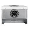 Котёл газовый Mizudo M50ТL с шиной OpenTherm БП-00002146