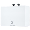 Водонагреватель проточный Electrolux Aquatronic 2.0 NP4 НС-1146490