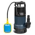 Насосы Uniupump Vort Насосы Uniupump Vort
