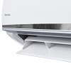 Кондиционер настенный (сплит-система) Electrolux Smartline EACS-09HSM/N3