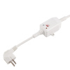 Водонагреватель накопительный Royal Thermo Fidelity RWH 50 НС-1605952