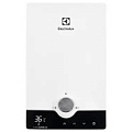 Водонагреватели Electrolux Flow Active 2.0