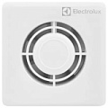 Вентиляторы Electrolux Slim