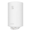 Водонагреватель накопительный Royal Thermo Heatronic Slim DryHeat RWH 30 НС-1588124
