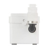 Установка насосная Unipump Sanivort 255 А 62191