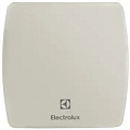 Вентиляторы Electrolux Argentum