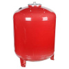 Бак расширительный для отопления Stout 500 л. STH-0006-000500