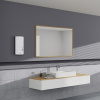 Водонагреватель проточный Stiebel Eltron PEO 27 233992