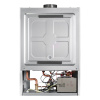 Котёл газовый Mizudo M44ТL с шиной OpenTherm БП-00001485