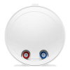 Водонагреватель накопительный Ballu Orfeus DH BWH/S 50 НС-1588109