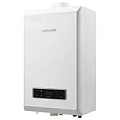 Газовые котлы Navien NCB700