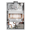 Котёл газовый Mizudo M44ТL с шиной OpenTherm БП-00001485