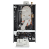 Котёл газовый конденсационный Baxi Luna Duo-tec MP+ 1.110 7221296