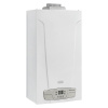 Котёл газовый Baxi Eco Four 24F CSE46624354-