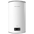 Водонагреватели Royal Thermo Interio
