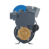 Станция насосная автоматическая Unipump AUPS 126 22287