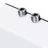 Водонагреватель проточный Electrolux Aquatronic 2.0 NP4 НС-1146490