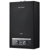 Колонка газовая Royal Thermo GWH 11 Royce Grafit НС-1584750