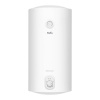 Водонагреватель накопительный Ballu Orfeus DH BWH/S 50 НС-1588109