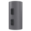 Водонагреватель накопительный Royal Thermo XL RWH 300 НС-1596122