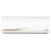 Кондиционер настенный (сплит-система) инверторного типа Royal Thermo Perfecto DC RTPI-07HN8